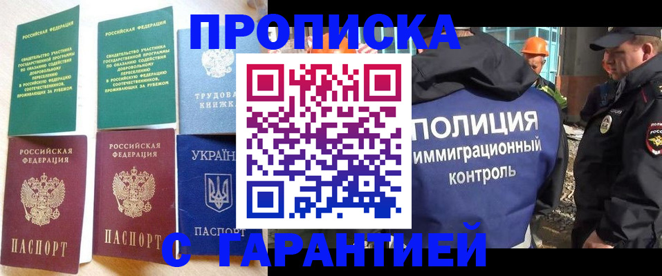 временная регистрация собственник в Елизово